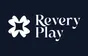 revery-playcasino.com